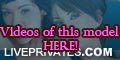 marianmused PRIVATE